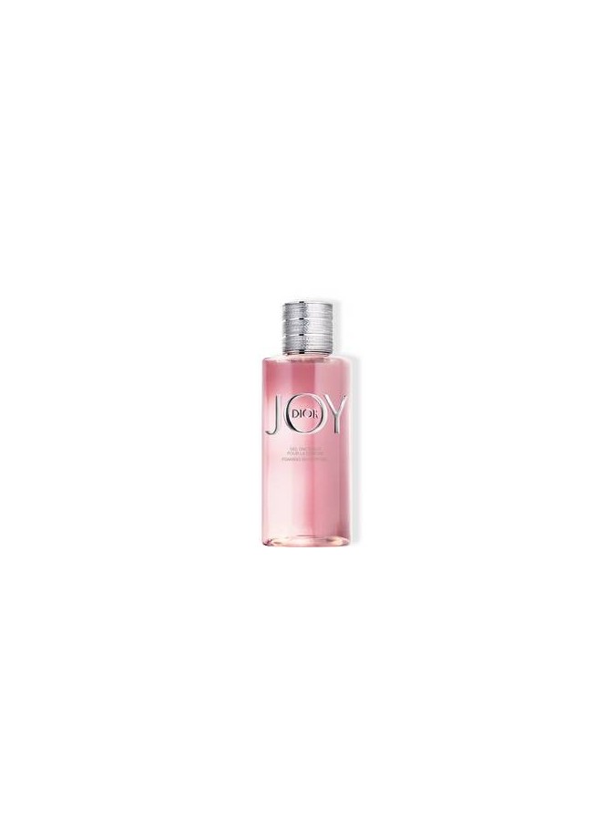 DIOR JOY GEL DOCCIA DONNA 200ML Shower gel woman