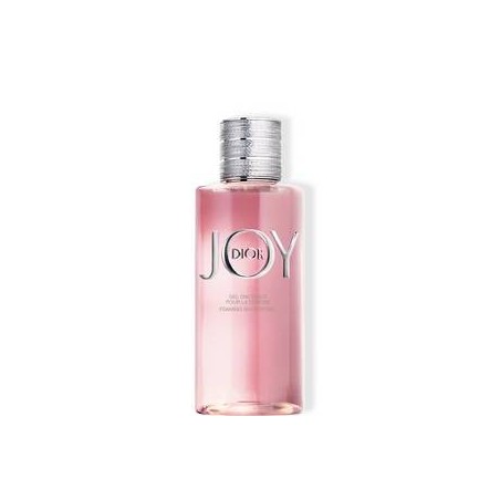 DIOR JOY GEL DOCCIA DONNA 200ML Shower gel woman