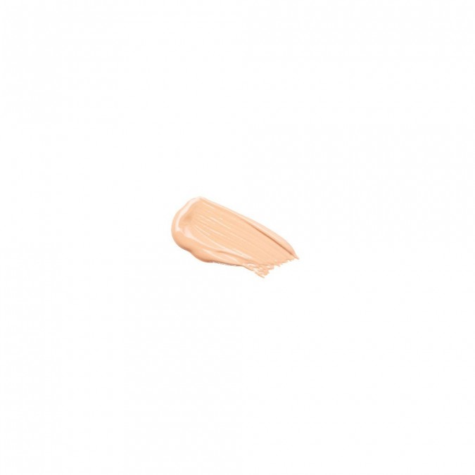 DIEGO DALLA PALMA NUDISSIMO SOFT MATT FOUNDATION N.242N Fondotinta Opaco