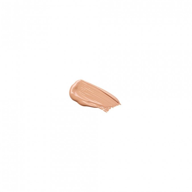 DIEGO DALLA PALMA NUDISSIMO SOFT MATT FOUNDATION N.245N Fondotinta Opaco