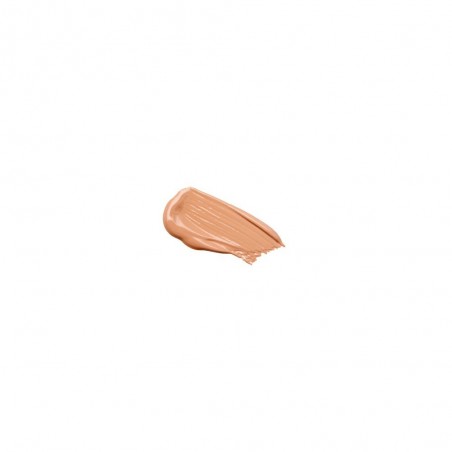 DIEGO DALLA PALMA NUDISSIMO SOFT MATT FOUNDATION N.247N Fondotinta Opaco