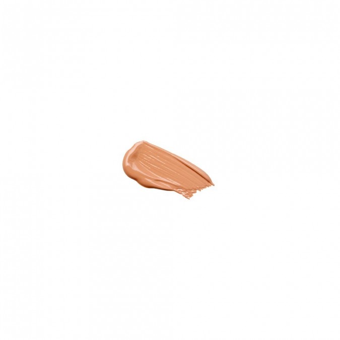 DIEGO DALLA PALMA NUDISSIMO SOFT MATT FOUNDATION N.248W Fondotinta Opaco