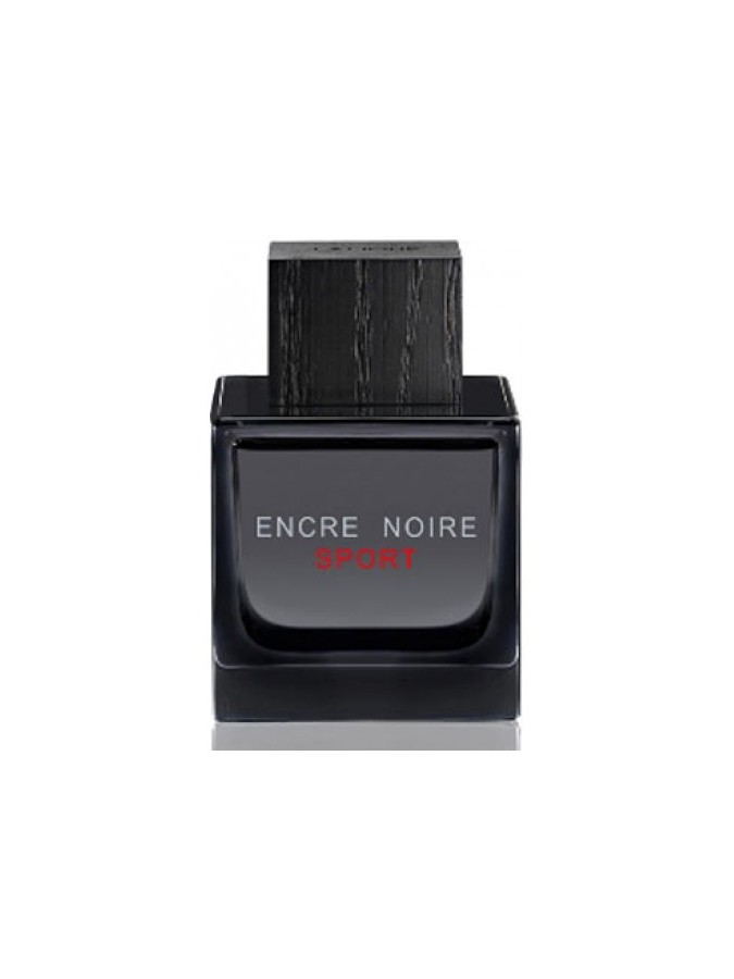 LALIQUE ENCRE NOIRE SPORT EDT PROFUMO UOMO 50 ML VAPO Perfume for Men