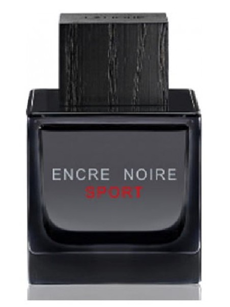LALIQUE ENCRE NOIRE SPORT EDT PROFUMO UOMO 50 ML VAPO Perfume for Men