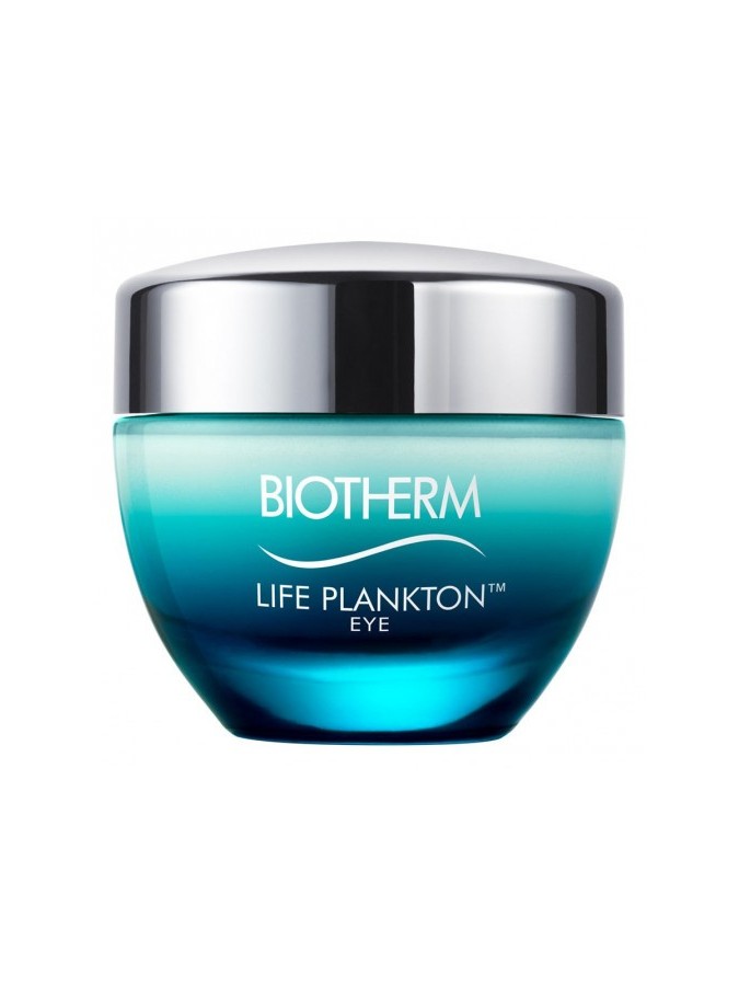 BIOTHERM LIFE PLANKTON EYE 15ML CONTORNO OCCHI