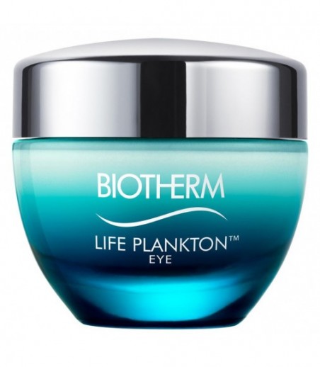 BIOTHERM LIFE PLANKTON EYE 15ML CONTORNO OCCHI
