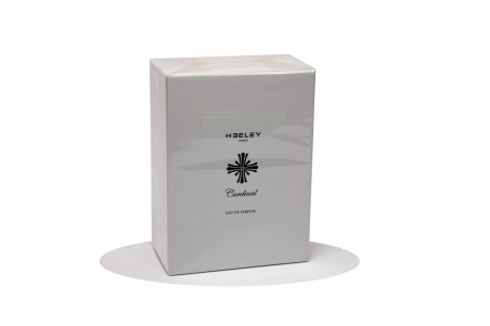 HEELEY CARDINAL EAU DE PARFUM PROFUMO UNISEX UOMO DONNA EDP 100ML VAPO Heeley 970032 Profumi