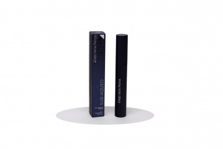 Diego Dalla Palma Mascara Sub-Aqueo Very Waterproof N.141 Diego Dalla Palma 905152/141 Make up