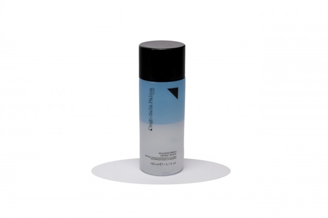 DIEGO DALLA PALMA STRUCCANTE BIFASICO 150ML VISO OCCHI LABBRA Diego Dalla Palma 905199 Cosmetici viso e corpo