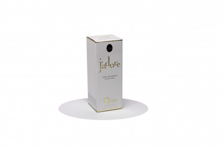 DIOR J'ADORE EDP PROFUMO DONNA 20 ML ROLLER Perfume Woman Christian Dior 225569 Profumi