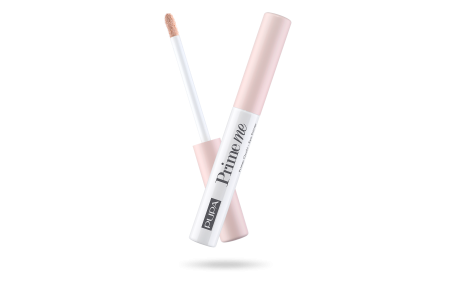 PUPA PRIMER OCCHI N.001 NUDE Base Occhi Pre-trucco