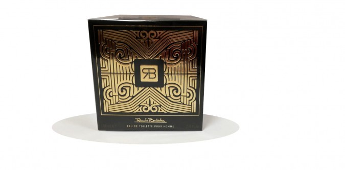 RENATO BALESTRA POUR HOMME PROFUMO UOMO EDT 100ML VAPO perfume men