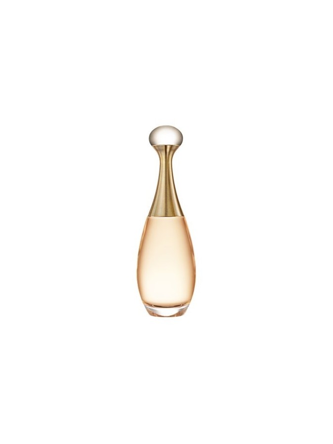 DIOR J'ADORE PROFUMO DONNA EDT 50 ML VAPO Perfume Women Spray