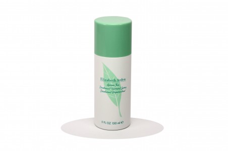 ELIZABETH ARDEN GREEN TEA DEO DEODORANTE DONNA 150ML VAPO Deodorant Woman Elizabeth Arden 681010 Deodoranti