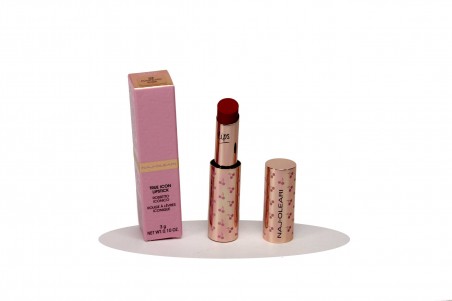 NAJ OLEARI TRUE ICON LIPSTICK ROSSETTO ICONICO LABBRA N08 POMPELMO ROSA Naj Oleari 491429/008 Rossetti