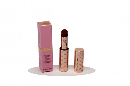 NAJ OLEARI TRUE ICON LIPSTICK ROSSETTO ICONICO LABBRA N10 ROSSO MELOGRANO Naj Oleari 491429/010 Rossetti