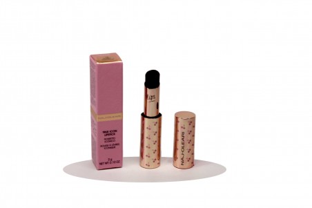 NAJ OLEARI TRUE ICON LIPSTICK ROSSETTO ICONICO LABBRA N12 ROSSO NIGRITELLA Naj Oleari 491429/012 Rossetti