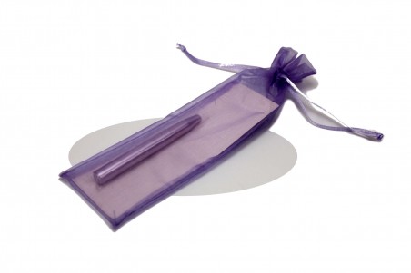 Naj Oleari Lip Brush Pennello Labbra Retraibile Naj Oleari 491458 Pennelli e applicatori