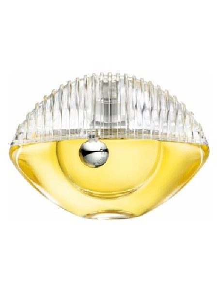 KENZO WORLD POWER PROFUMO DONNA EDP 30ML VAPO Perfum Women Spray