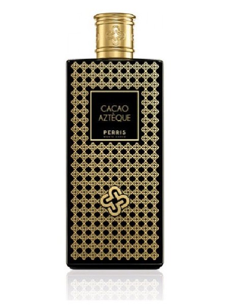 PERRIS MONTE CARLO CACAO AZTEQUE PROFUMO UNISEX EDP 100ML VAPO Perfume Unisex