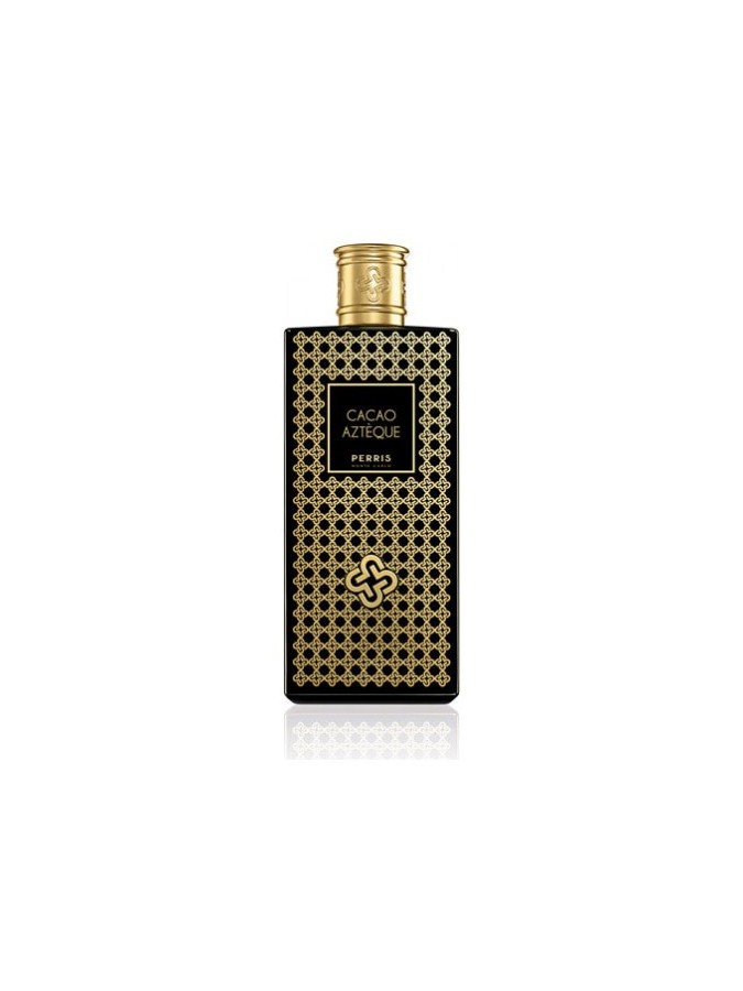 PERRIS MONTE CARLO CACAO AZTEQUE PROFUMO UNISEX EDP 100ML VAPO Perfume Unisex