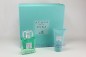 CONFEZIONE ACQUA DELL'ELBA ARCIPELAGO EAU DE TOILETTE UOMO EDT 50ML GEL DOCCIA
