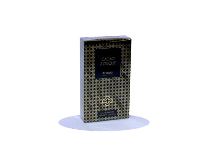 PERRIS MONTE CARLO CACAO AZTEQUE PROFUMO UNISEX EDP 100ML VAPO Perfume Unisex Vari 970308 Profumi unisex