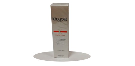 KERASTASE NUTRITIVE NECTAR THERMIQUE 150ML Capelli Secchi Molto Secchi Kerastase 502268 Shampoo e balsamo