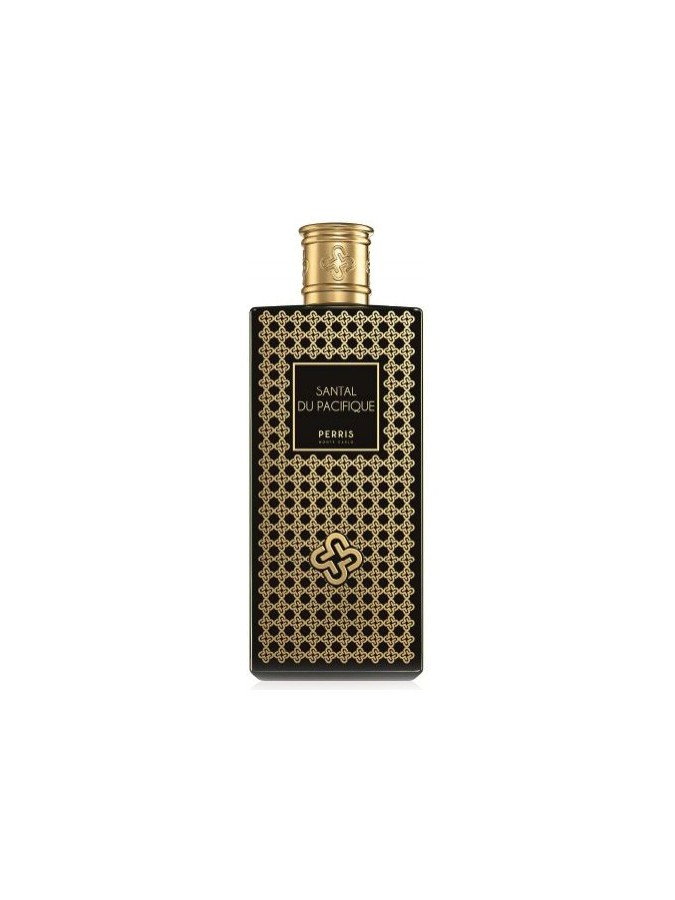 PERRIS SANTAL DU PACIFIQUE PROFUMO UNISEX EDP 100ML Spray