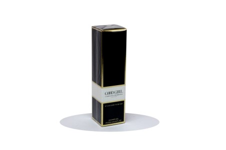 CAROLINA HERRERA GOOD GIRL DOCCIA SCHIUMA BAGNO 200ML IT'S SO GOOD TO BE BAD Carolina Herrera 220646 Bagnoschiuma