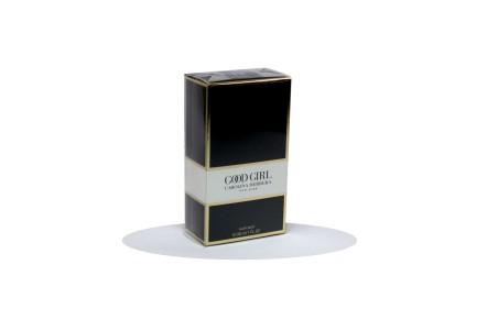 CAROLINA HERRERA GOOD GIRL HAIR MIST PROFUMO PER CAPELLI 30ML Carolina Herrera 220652 Profumi donna