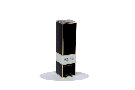 CAROLINA HERRERA GOOD GIRL OLIO IDRATANTE E ILLUMINANTE GAMBE 150ML Legs Oil Carolina Herrera 220650 Creme e lozioni