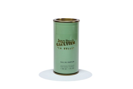 JEAN PAUL GAULTIER LA BELLE PROFUMO DONNA EDP 30ML VAPO Perfume Woman Jean Paul Gaultier 906290 Profumi donna