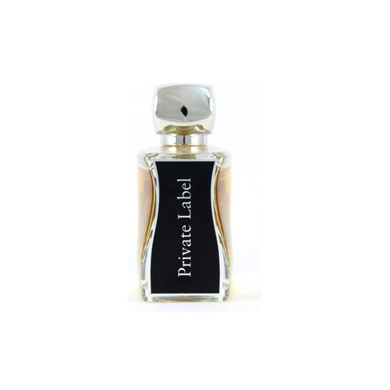 JOVOY PARIS PRIVATE LABEL PROFUMO UNISEX UOMO DONNA EDP 100ML VAPO