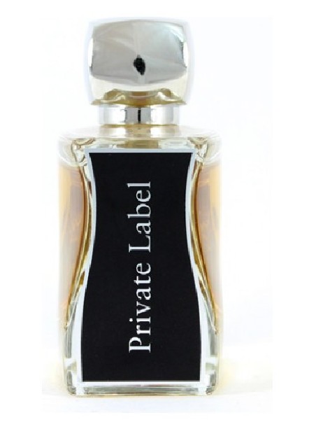JOVOY PARIS PRIVATE LABEL PROFUMO UNISEX UOMO DONNA EDP 100ML VAPO Jovoy Paris 970504 Profumi unisex