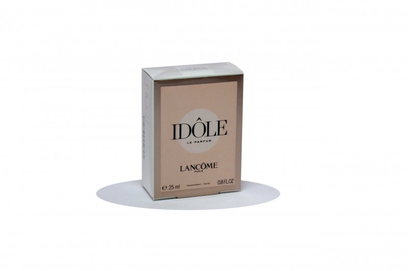 LANCOME IDOLE LE PARFUM PROFUMO DONNA EDP 25ML VAPO Perfume women natural spray