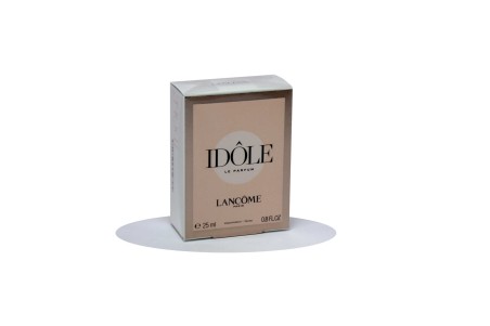 LANCOME IDOLE LE PARFUM PROFUMO DONNA EDP 25ML VAPO Perfume women natural spray Lancôme 426050 Profumi donna