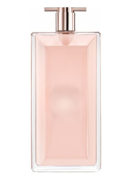 LANCOME IDOLE LE PARFUM PROFUMO DONNA EDP 25ML VAPO Perfume women natural spray