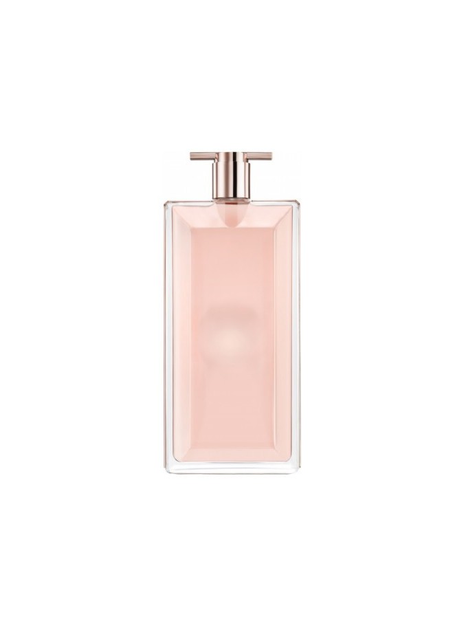 LANCOME IDOLE LE PARFUM PROFUMO DONNA EDP 25ML VAPO Perfume women natural spray