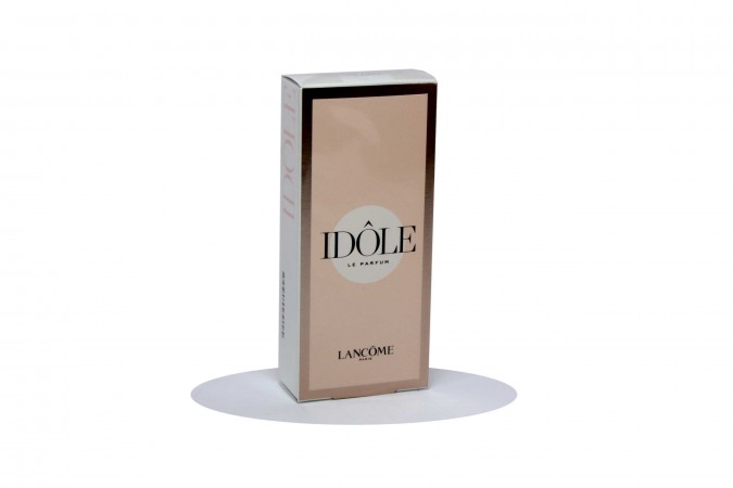 LANCOME IDOLE LE PARFUM PROFUMO DONNA EDP 50ML VAPO Perfume women natural spray Lancôme 426052 Profumi donna