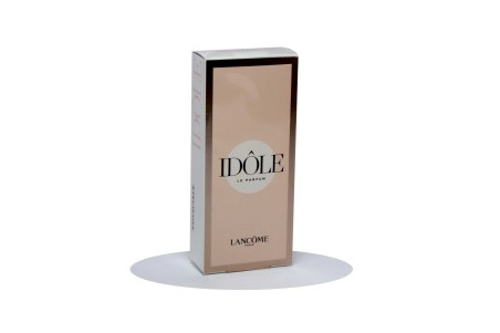 LANCOME IDOLE LE PARFUM PROFUMO DONNA EDP 50ML VAPO Perfume women natural spray Lancôme 426052 Profumi donna