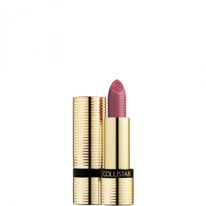 COLLISTAR ROSSETTO UNICO N.19 ROSA MALVA Collezione Milano