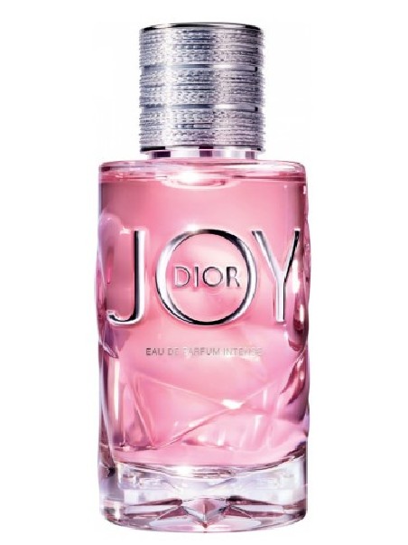 DIOR JOY INTENSE PROFUMO DONNA EDP 50ML VAPO Perfume Woman