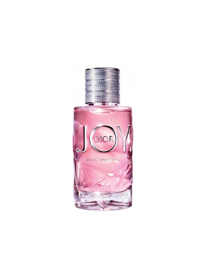 DIOR JOY INTENSE PROFUMO DONNA EDP 90ML VAPO Perfume Woman