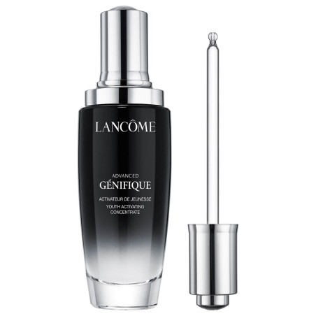 LANCOME GENIFIQUE ADVANCED ACTIVATEUR DE JEUNESSE 75ML Siero Viso Antieta'