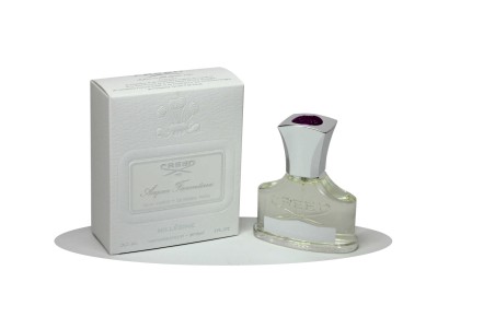 CREED ACQUA FIORENTINA PROFUMO DONNA EDP 30ML Perfume woman Creed 518 Profumi donna