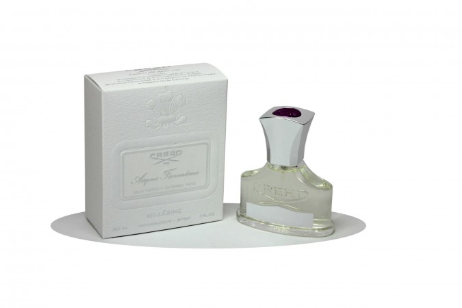 CREED ACQUA FIORENTINA PROFUMO DONNA EDP 30ML Perfume woman