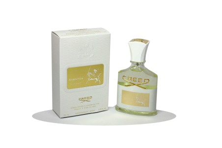 CREED AVENTUS FOR HER PROFUMO DONNA EDP 75ML VAPO Perfume Woman Creed 581 Profumi donna