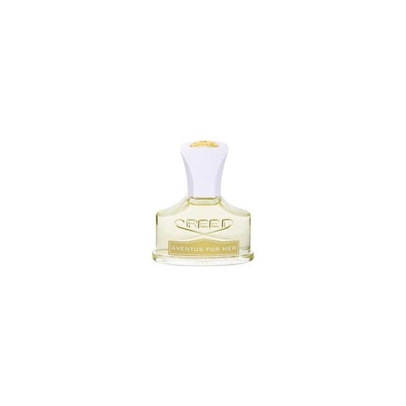 CREED AVENTUS FOR HER PROFUMO DONNA EDP 30ML VAPO Perfume Woman