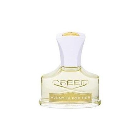 CREED AVENTUS FOR HER PROFUMO DONNA EDP 30ML VAPO Perfume Woman Creed 580 Profumi donna